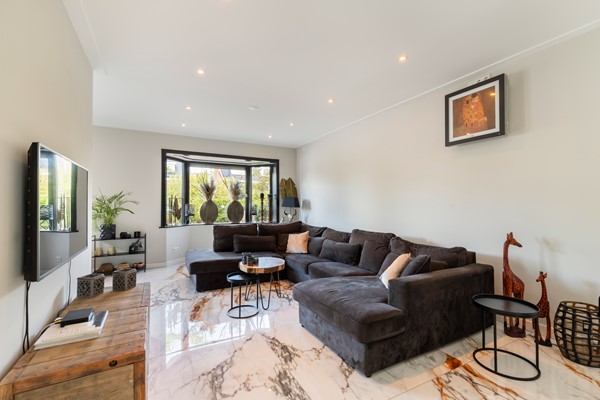 Oude Molenmeent 11, Loosdrecht-14.jpg